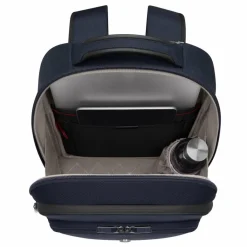 Victorinox Werks Traveler 7.0 Business-Rucksack 43 cm Laptopfach