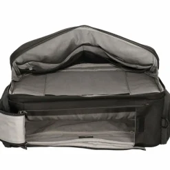 Best Victorinox Werks Traveler 6.0 Weekender Reisetasche 53 cm Laptopfach schwarz