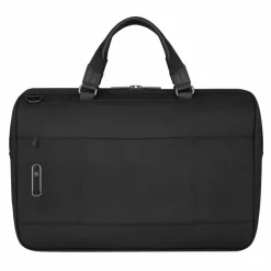 Victorinox Weekender|Reisetaschen Ohne Rollen<Werks Traveler 7.0 Weekender Reisetasche 50 cm black