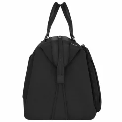 Victorinox Weekender|Reisetaschen Ohne Rollen<Werks Traveler 7.0 Weekender Reisetasche 50 cm black