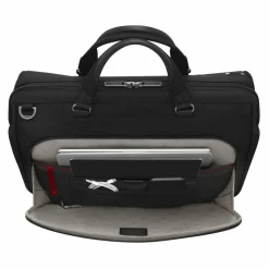 Victorinox Weekender|Reisetaschen Ohne Rollen<Werks Traveler 7.0 Weekender Reisetasche 50 cm black