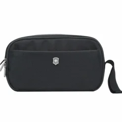 Online Victorinox Werks Traveler 6.0 Kulturbeutel 25 cm schwarz