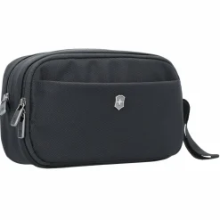 Online Victorinox Werks Traveler 6.0 Kulturbeutel 25 cm schwarz