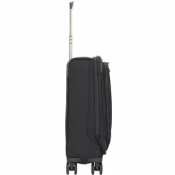 Victorinox Werks Traveler 6.0 4-Rollen Kabinentrolley 55 cm