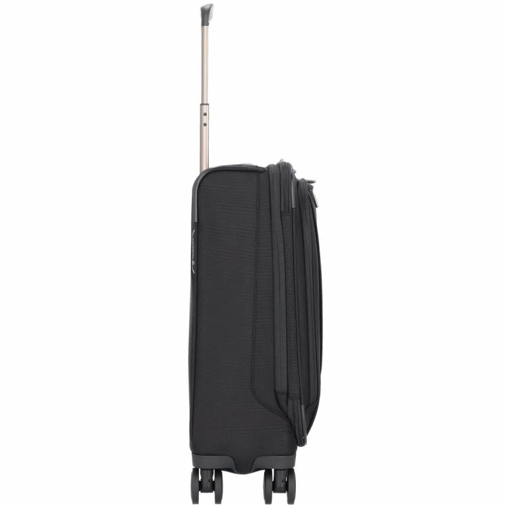 Victorinox Werks Traveler 6.0 4-Rollen Kabinentrolley 55 cm