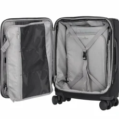 Victorinox Werks Traveler 6.0 4-Rollen Kabinentrolley 55 cm