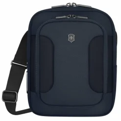 Victorinox Werks Traveler 7.0 Umhängetasche 23 cm