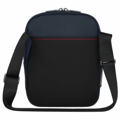 Victorinox Werks Traveler 7.0 Umhängetasche 23 cm