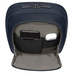 Victorinox Werks Traveler 7.0 Umhängetasche 23 cm