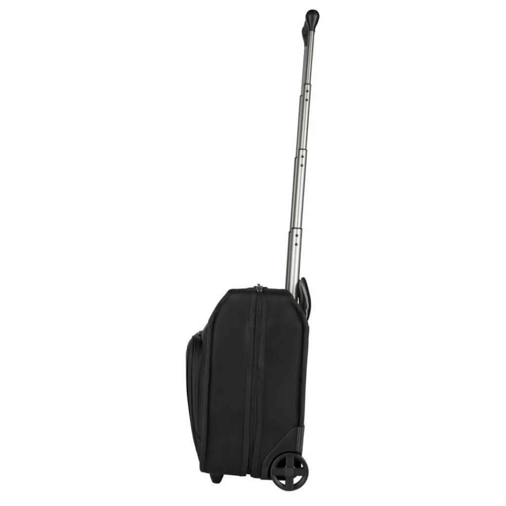 Victorinox Kleidersäcke Mit Rollen<Werks Traveler 6.0 2-Rollen Kleidersack 55 cm black