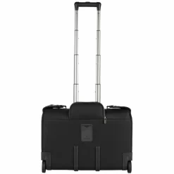 Victorinox Kleidersäcke Mit Rollen<Werks Traveler 6.0 2-Rollen Kleidersack 55 cm black