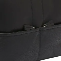 Voi Boston Hera Shopper Tasche Leder 30 cm