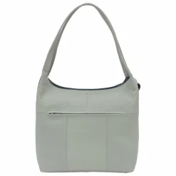 Voi Boston Hera Shopper Tasche Leder 30 cm