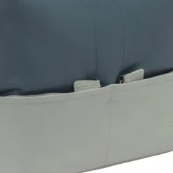 Voi Boston Hera Shopper Tasche Leder 30 cm