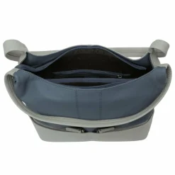 Voi Boston Hera Shopper Tasche Leder 30 cm