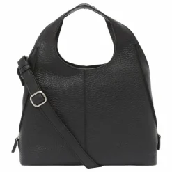 Voi Boston Kirsten Schultertasche Leder 32 cm
