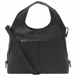 Voi Boston Kirsten Schultertasche Leder 32 cm