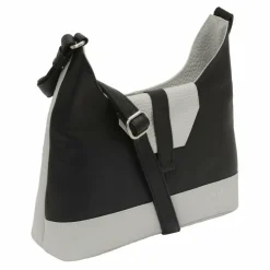 Voi Boston Olga Umhängetasche Leder 30.5 cm