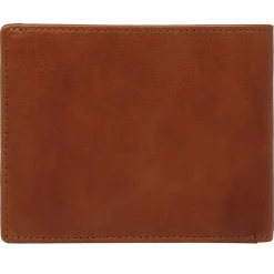 Herren Voi Dakota Gero Geldbörse Leder 12,5 cm