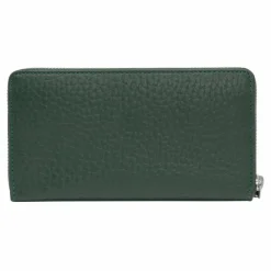 Damen Voi Hirsch Amy Geldbörse Leder 18 cm