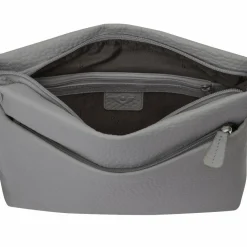 Voi Hirsch Bristol Umhängetasche Leder 28 cm