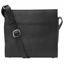 Voi Hirsch Candice Umhängetasche Leder 24 cm