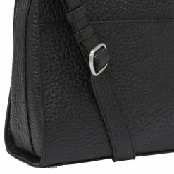 Voi Hirsch Candice Umhängetasche Leder 24 cm