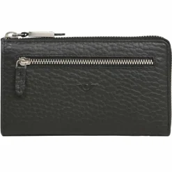 Damen Voi Hirsch Gerda Geldbörse RFID Leder 16 cm