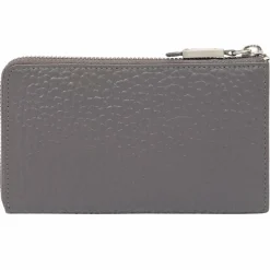 Damen Voi Hirsch Gerda Geldbörse RFID Leder 16 cm