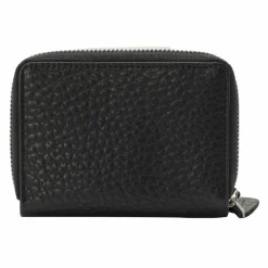 Damen Voi Hirsch Ida Geldbörse RFID Leder 12,5 cm