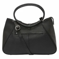 Voi Hirsch Ilona Handtasche Leder 40 cm