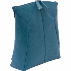 Voi Hirsch Imma City Rucksack Leder 30 cm