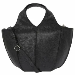 Voi Hirsch Jela Handtasche Leder 38 cm