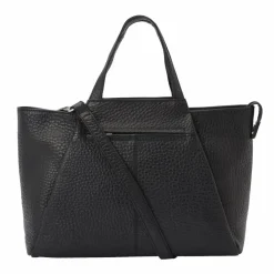 Voi Hirsch Shopper Tasche Leder 31.5 cm