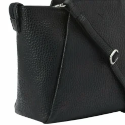 Voi Hirsch Shopper Tasche Leder 31.5 cm