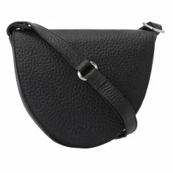 Voi Hirsch Umhängetasche 22.5 cm schwarz
