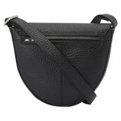 Voi Hirsch Umhängetasche 22.5 cm schwarz