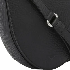 Voi Hirsch Umhängetasche 22.5 cm schwarz