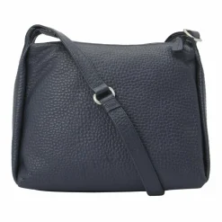 Voi Hirsch Umhängetasche Leder 29 cm