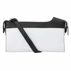 Voi Hirsch Umhängetasche Leder 25 cm