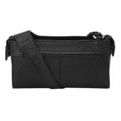 Voi Hirsch Umhängetasche Leder 25 cm