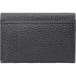 Clearance Voi 4Seasons Aida Geldbörse Leder 17 cm blau