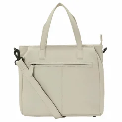 Voi 4Seasons Taya Schultertasche Leder 27 cm