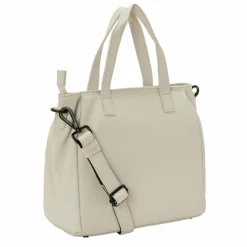 Voi 4Seasons Taya Schultertasche Leder 27 cm