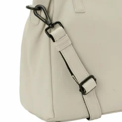 Voi 4Seasons Taya Schultertasche Leder 27 cm