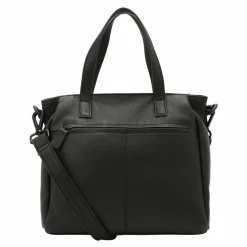 Voi 4Seasons Taya Schultertasche Leder 27 cm