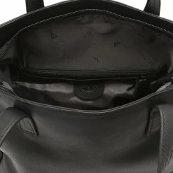 Voi 4Seasons Taya Schultertasche Leder 27 cm