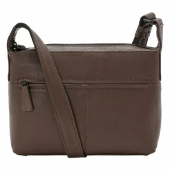 Voi 4Seasons Vanani Umhängetasche Leder 32 cm