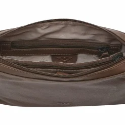 Voi 4Seasons Vanani Umhängetasche Leder 32 cm