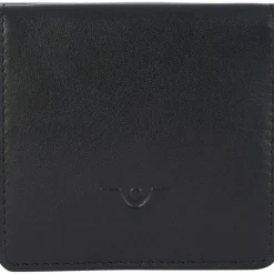 Damen Voi Soft Fanni Geldbörse Leder 8 cm